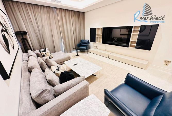 52517683 - Property Image 2