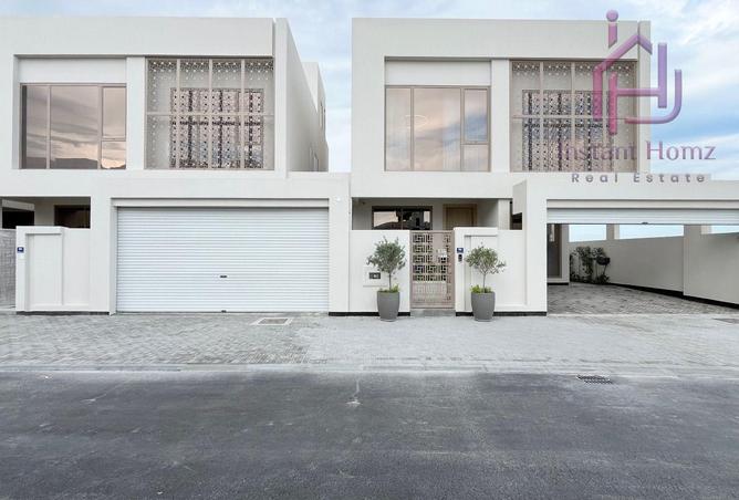 993413 - Property Main Image