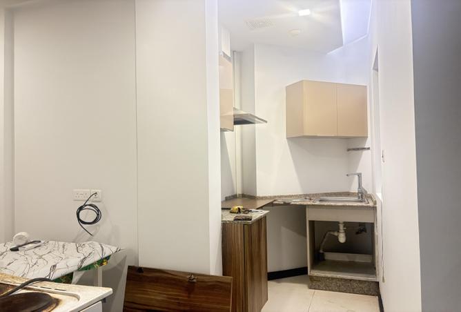 52037929 - صورة العقار 3