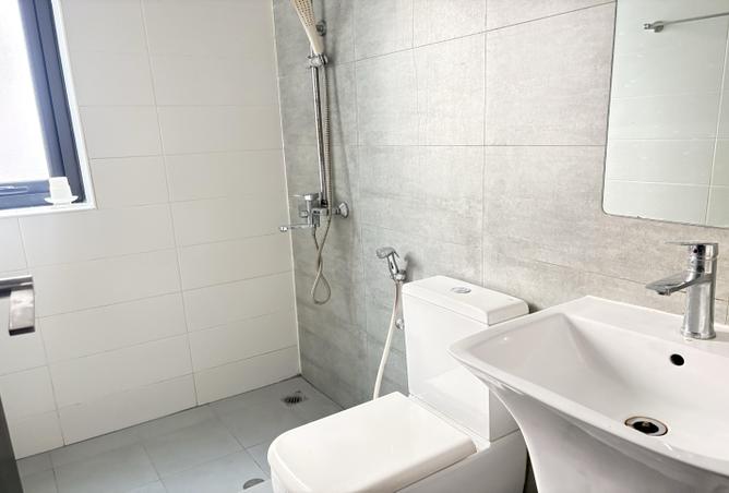 52037929 - صورة العقار 3