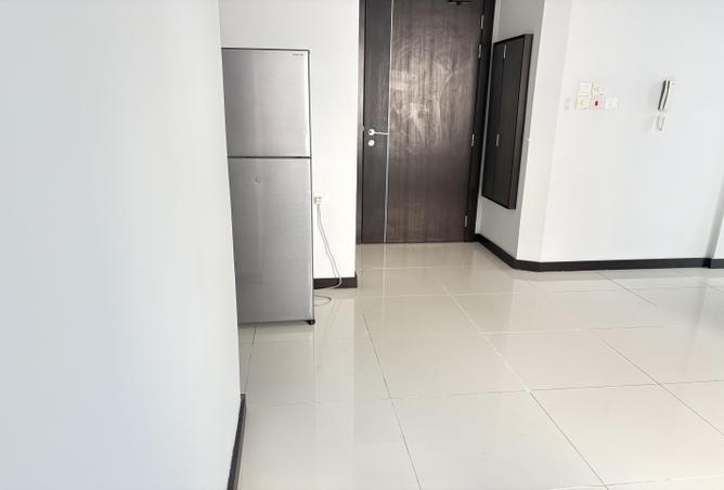 52037929 - صورة العقار 2