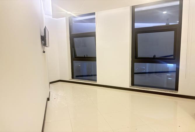 52037929 - الصورة الرئيسية للعقار