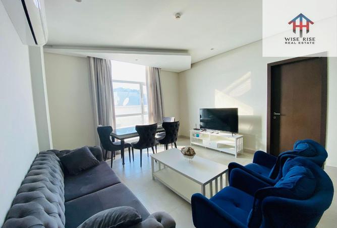 52012696 - Property Main Image