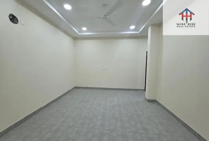 57761336 - صورة العقار 2
