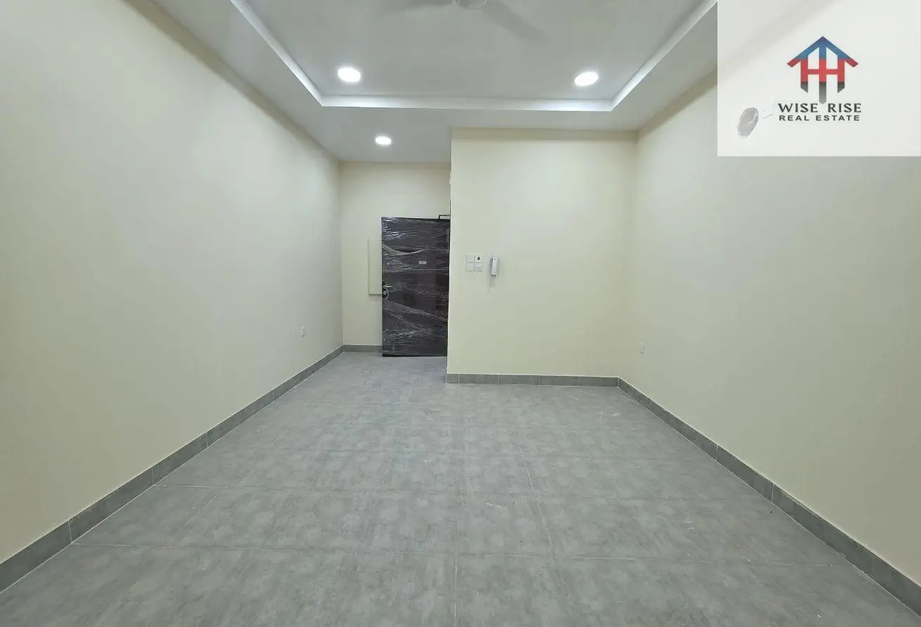 57761336 - الصورة الرئيسية للعقار