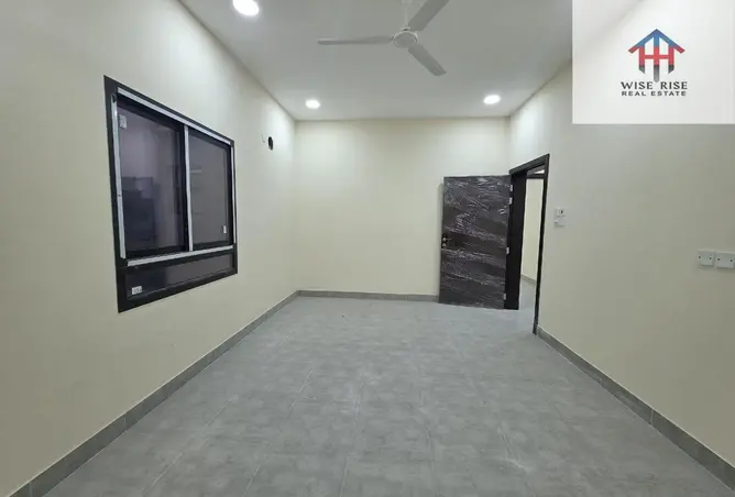 57761336 - صورة العقار 3