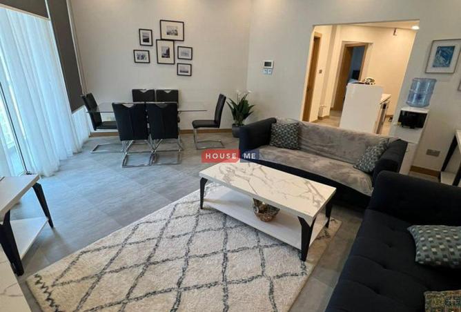 52727243 - Property Main Image