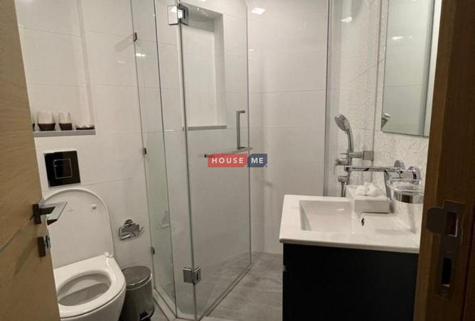 52727243 - Property Image 3