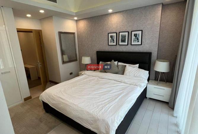 52727243 - Property Image 2