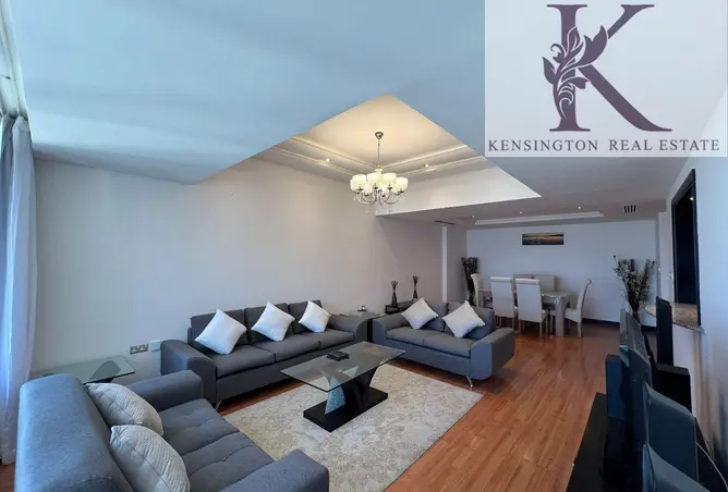 55199559 - Property Image 3