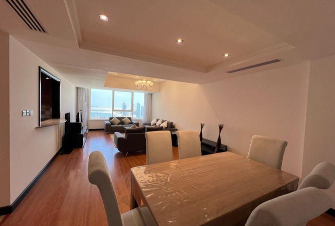 55199559 - Property Image 2