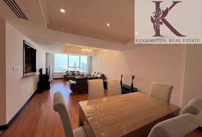 55199559 - Property Image 2