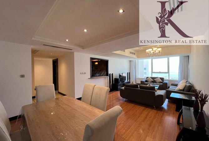 55199559 - Property Main Image