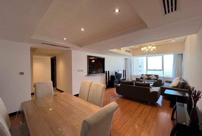 55199559 - Property Main Image