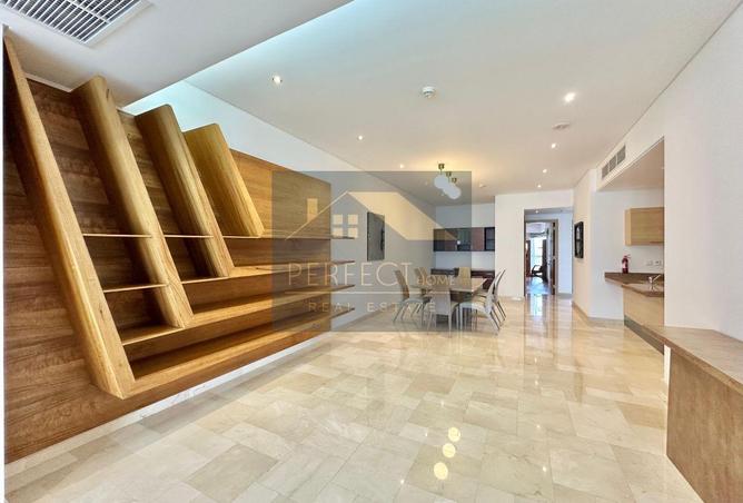 988622 - صورة العقار 2