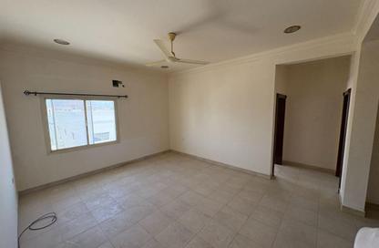 Apartment - 2 Bedrooms - 2 Bathrooms for rent in Bu Kowarah - Riffa - Southern Governorate