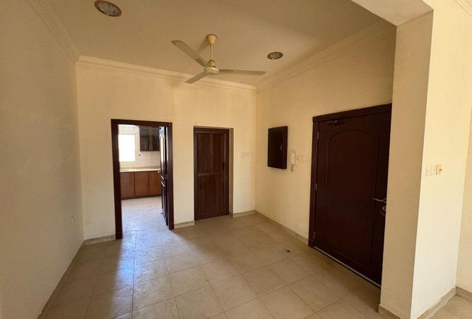 54970321 - Property Main Image