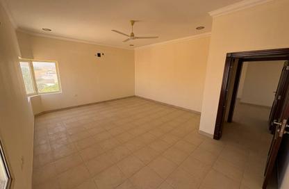 Apartment - 2 Bedrooms - 2 Bathrooms for rent in Bu Kowarah - Riffa - Southern Governorate