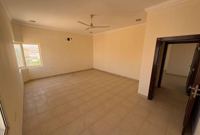 54970321 - Property Image 3