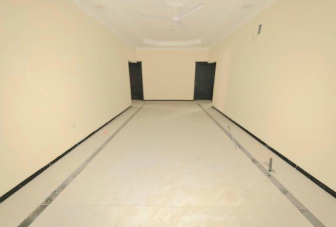 51413366 - Property Main Image