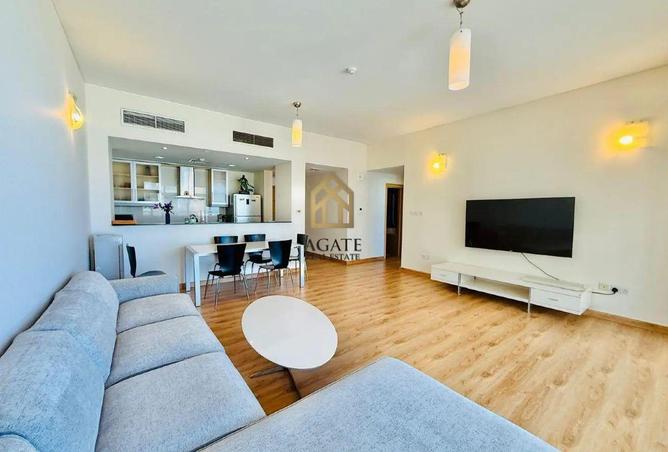 52248329 - Property Image 2