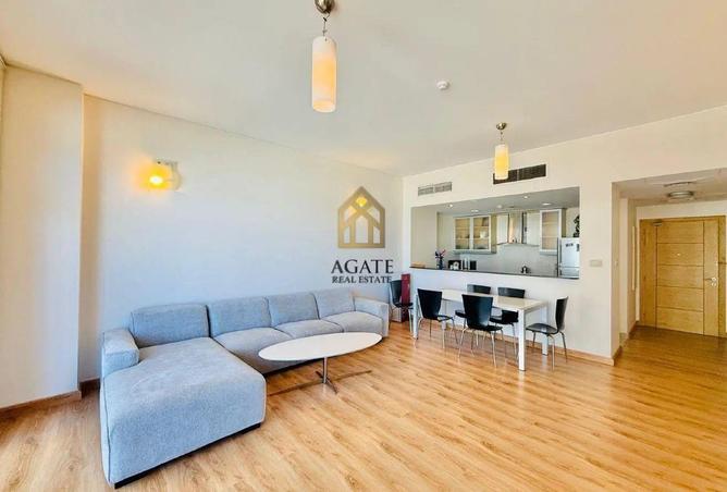 52248329 - Property Main Image