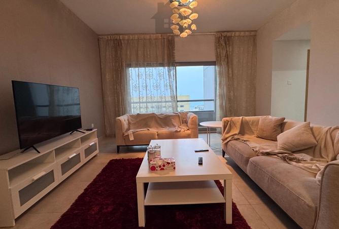 51826745 - Property Image 2