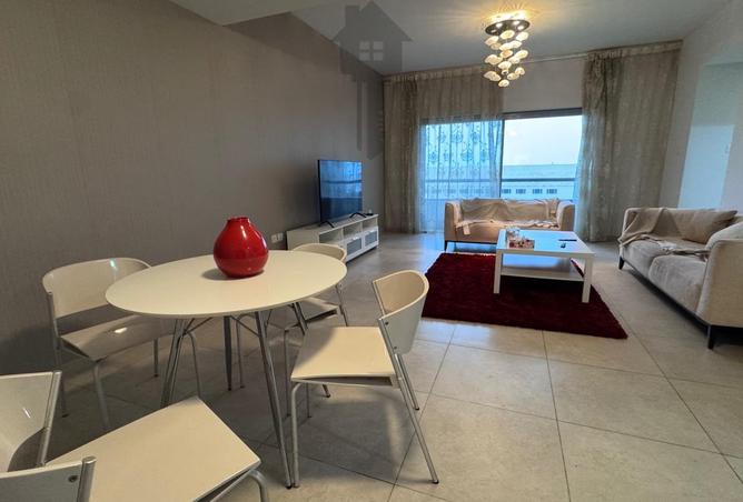 51826745 - Property Image 3