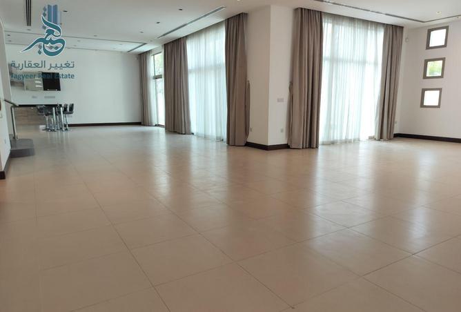 53655846 - صورة العقار 2