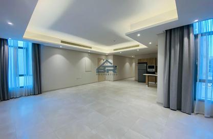 Apartment - 2 - 2 for rent in Saar - Northern Governorate