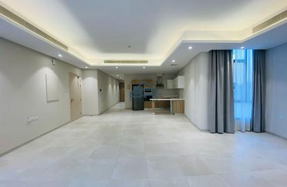 Apartment - 2 - 2 for rent in Saar - Northern Governorate