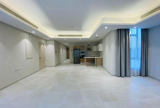 57065707 - Property Main Image
