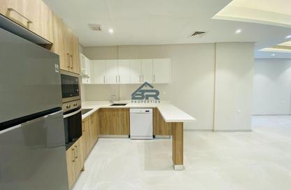 Apartment - 2 - 2 for rent in Saar - Northern Governorate