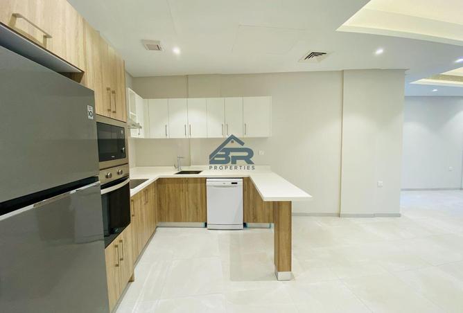 57065707 - Property Image 3