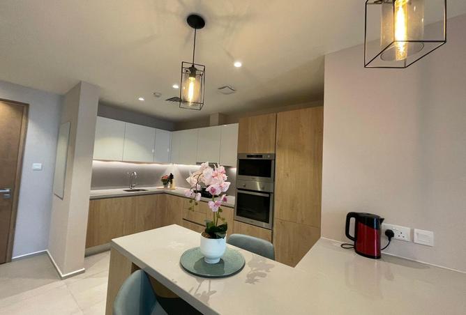 53600856 - Property Image 2