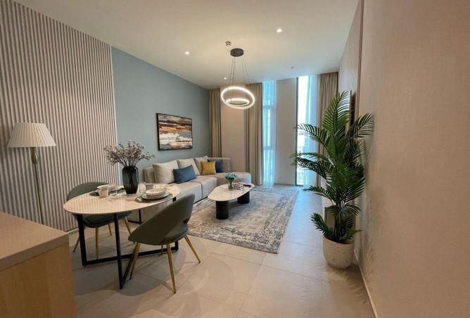 53600856 - Property Image 3