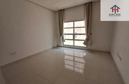 Apartment - 2 - 3 for rent in Busaiteen - Muharraq Governorate
