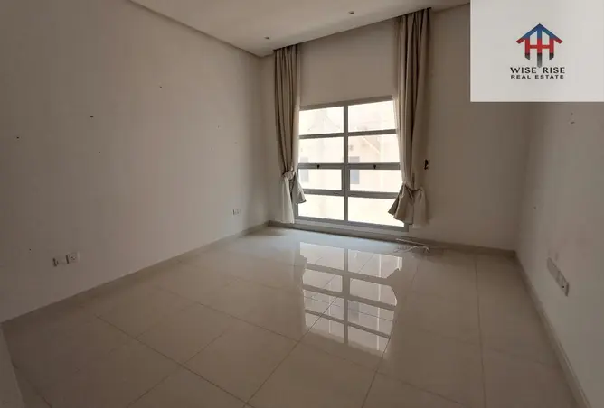 57791095 - Property Image 3