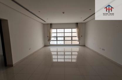 Apartment - 2 - 3 for rent in Busaiteen - Muharraq Governorate