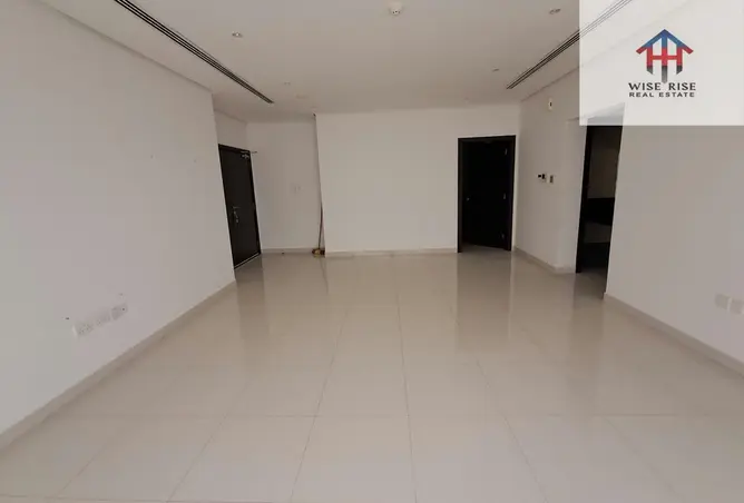 57791095 - Property Image 2
