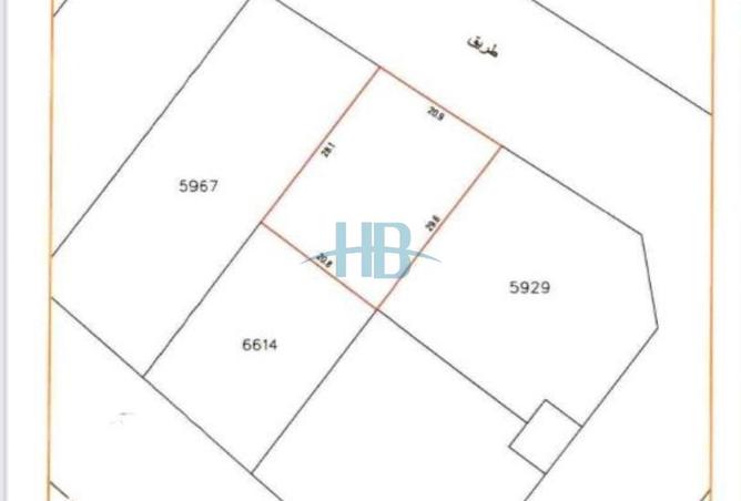 52931421 - Property Main Image