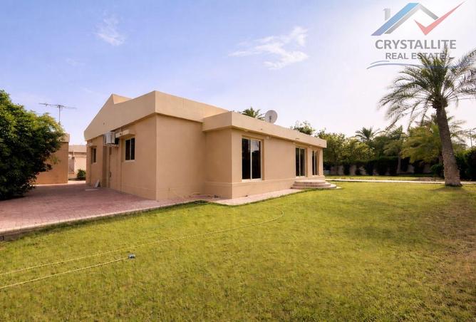 55368123 - Property Main Image