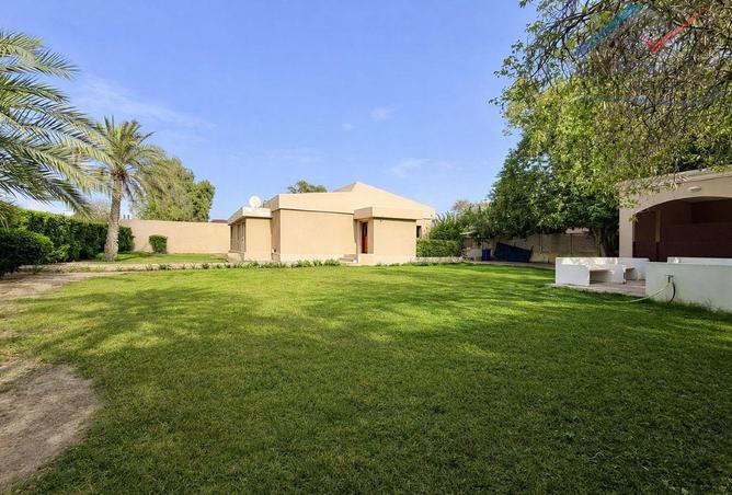 55368123 - Property Main Image