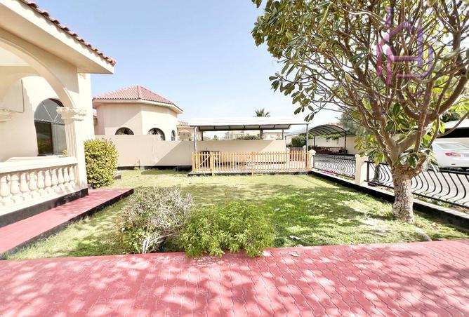 56181481 - Property Image 2