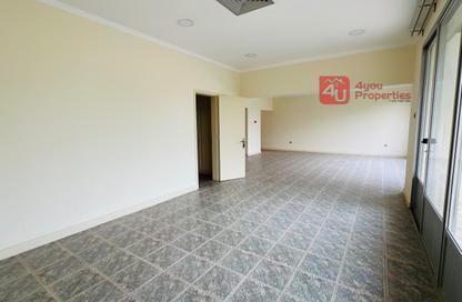 Villa - 3 - 3 for rent in Saar - Northern Governorate