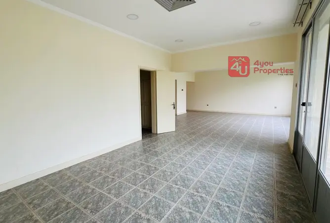 57463682 - Property Image 3