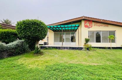Villa - 3 - 3 for rent in Saar - Northern Governorate