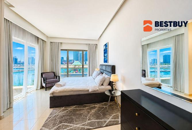 56211713 - Property Image 3