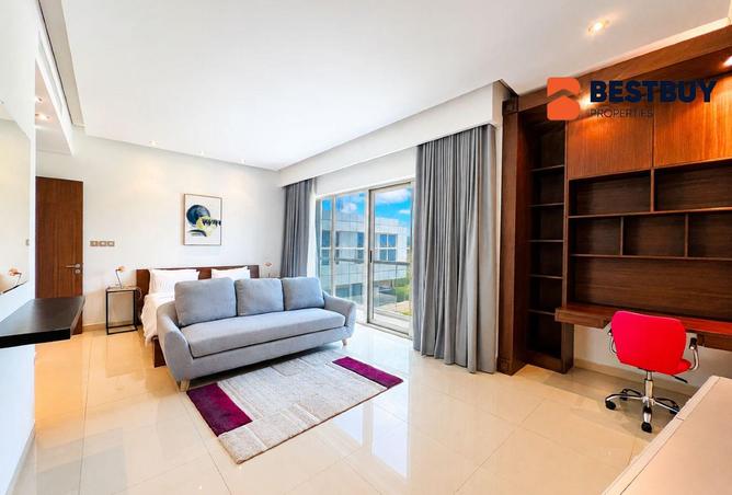 56211713 - Property Image 2