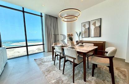 Apartment - 2 Bedrooms - 2 Bathrooms for sale in Seef - Capital Governorate Apartment - 2 Bedrooms - 2 Bathrooms for sale in Seef - Capital Governorate